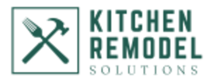 Circus Kitchen Remodelers